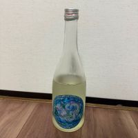 龍勢