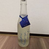 埼玉県の酒