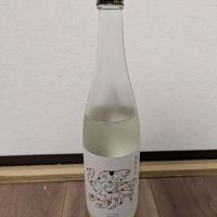 鳳凰美田
