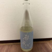 雅楽代のレビュー by_cefiro