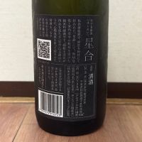 甲子のレビュー by_cefiro