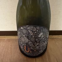 
            産土_
            cefiroさん