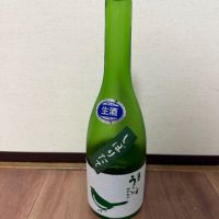 
            庭のうぐいす_
            cefiroさん