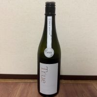 総乃寒菊