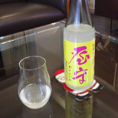 東京都の酒