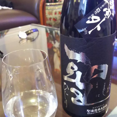 群馬県の酒