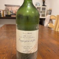 
            ソガペールエフィス_
            きっしゃん。さん