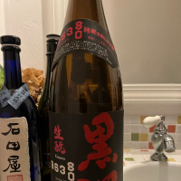 長野県の酒