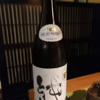 新潟県の酒