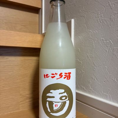 玉川のレビュー by_toryu