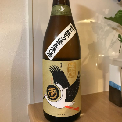 京都府の酒