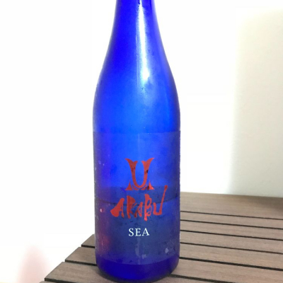 岩手県の酒