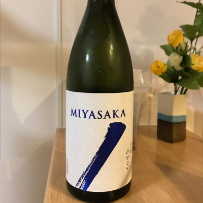 長野県の酒