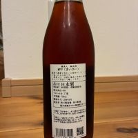 舞美人のレビュー by_toryu