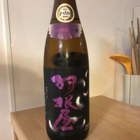 富山県の酒