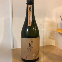 愛知県の酒