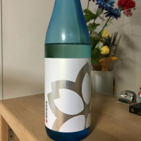 福井県の酒
