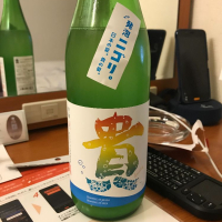 山口県の酒
