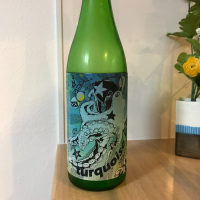 滋賀県の酒