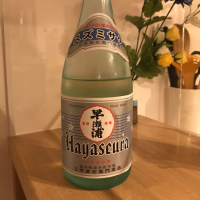 福井県の酒