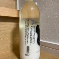 どのレビュー by_toryu