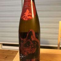 新潟県の酒