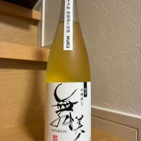 舞美人_
            toryuさん