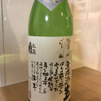
            常山_
            toryuさん