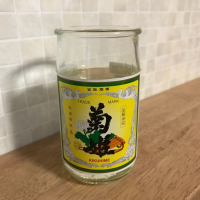 石川県の酒