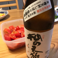 滋賀県の酒