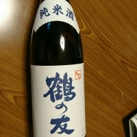 新潟県の酒