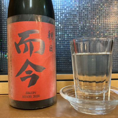 三重県の酒