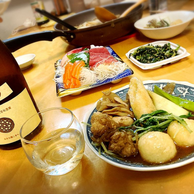 新政(あらまさ) - ページ170 | 日本酒 評価・通販 SAKETIME