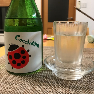 福岡県の酒