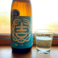 茨城県の酒