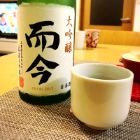 
            而今_
            Y氏さん