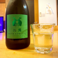 愛知県の酒