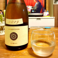 
            新政_
            Y氏さん