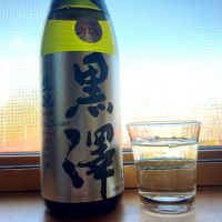 長野県の酒