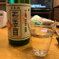 宮城県の酒