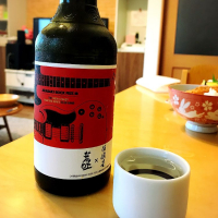 伯楽星