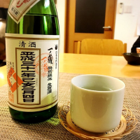 
            一ノ蔵_
            Y氏さん