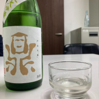 長野県の酒