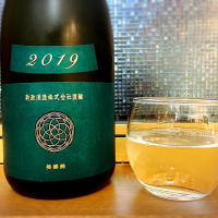 秋田県の酒