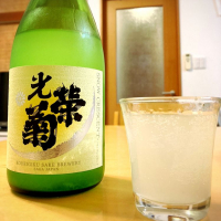 
            光栄菊_
            Y氏さん