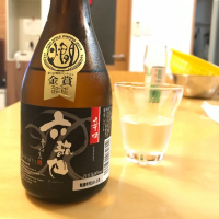 六歌仙