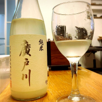 福島県の酒