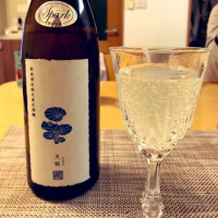 天蛙