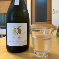 愛知県の酒