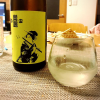 
            楽器正宗_
            Y氏さん
